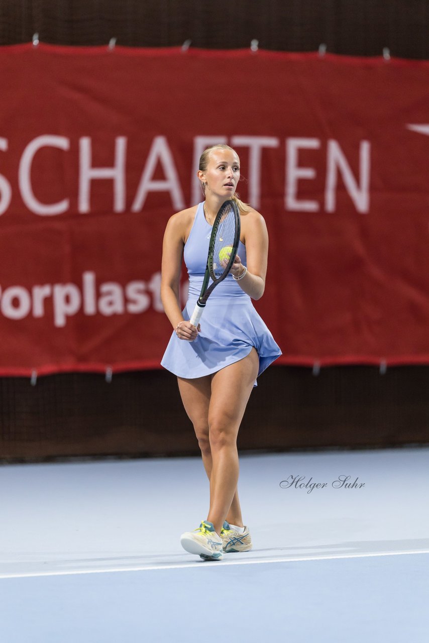 Bild 30 - TNB Landesmeisterschaft